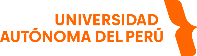 Universidad Autónoma del Perú